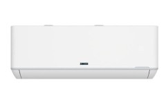 Кондиционер Zanussi ZACS-07 HB/N1 Кондиционер Zanussi ZACS-07 HB/N1
