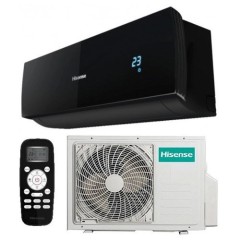 Сплит-система Hisense AS-07UR4SYDDE025 Сплит-система Hisense AS-07UR4SYDDE025