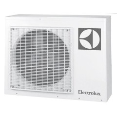 Кондиционер Electrolux EACS-09 HAT/N3_20Y Кондиционер Electrolux EACS-09 HAT/N3_20Y