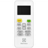 Кондиционер Electrolux EACS-09 HAT/N3_20Y Кондиционер Electrolux EACS-09 HAT/N3_20Y