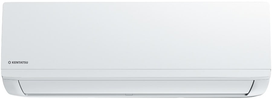 Кондиционер Kentatsu Ichi KSGI26HFRN1/KSRI26HFRN1 Кондиционер Kentatsu Ichi KSGI26HFRN1/KSRI26HFRN1