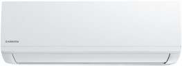 Кондиционер Kentatsu Ichi KSGI26HFRN1/KSRI26HFRN1 Кондиционер Kentatsu Ichi KSGI26HFRN1/KSRI26HFRN1
