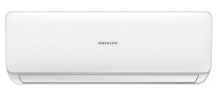 Кондиционер ISHIMATSU Osaka AVK-12H WIFI Кондиционер ISHIMATSU Osaka AVK-12H WIFI