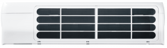 Кондиционер Electrolux Fusion Wave EACS/I-12HFW/N8 Кондиционер Electrolux Fusion Wave EACS/I-12HFW/N8