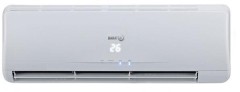 Инверторный кондиционер Dahatsu DMI - 12 Инверторный кондиционер Dahatsu DMI - 12