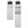 Инверторный кондиционер Toshiba RAS-13BKV-EE1/RAS-13BAV-EE1