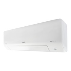 Кондиционер Ballu Ice Peak BSPKI-13HN8 Кондиционер Ballu Ice Peak BSPKI-13HN8