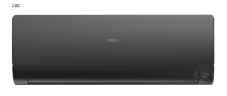 Мульти сплит-система на 3 комнаты Haier Super Match 3U55S2SR5FA/AS35S2SF2FA-B/AS25S2SF2FA-B*2шт Мульти сплит-система на 3 комнаты Haier Super Match 3U55S2SR5FA/AS35S2SF2FA-B/AS25S2SF2FA-B*2шт