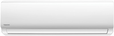 Кондиционер Daichi Everest DA35EVQ1/DF35EV1