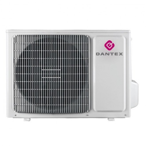 Кондиционер Dantex RK-18SPG
