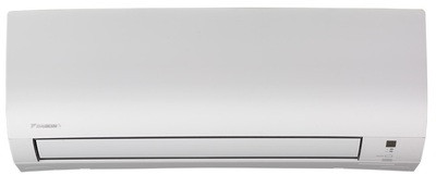 Кондиционер Daikin FTXP20M9/RXP20M