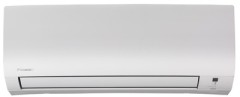 Кондиционер Daikin FTXP20M9/RXP20M Кондиционер Daikin FTXP20M9/RXP20M