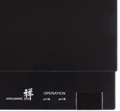 Настенный внутренний блок мульти сплит-системы Mitsubishi Electric Premium Design MSZ-EF42VGKB Настенный внутренний блок мульти сплит-системы Mitsubishi Electric Premium Design MSZ-EF42VGKB