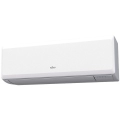 Инверторный кондиционер Fujitsu ASYG12KPCA/AOYG12KPCA Инверторный кондиционер Fujitsu ASYG12KPCA/AOYG12KPCA