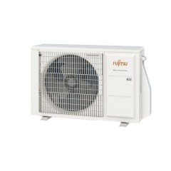Инверторный кондиционер Fujitsu ASYG12KPCA/AOYG12KPCA Инверторный кондиционер Fujitsu ASYG12KPCA/AOYG12KPCA