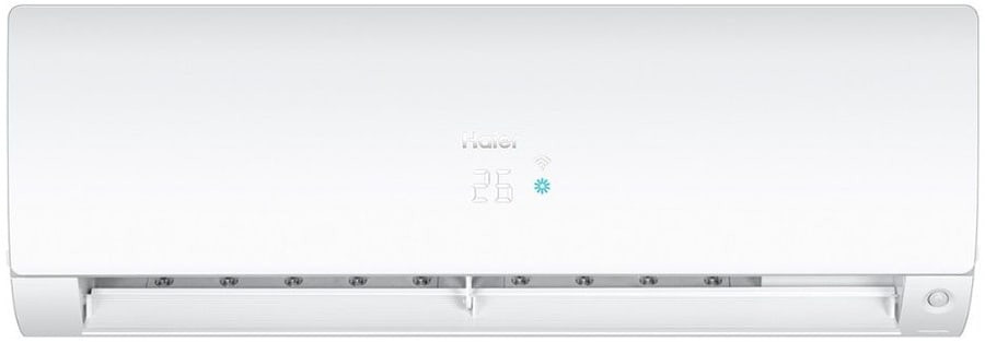 Настенный внутренний блок мульти сплит-системы Haier Flexis Super Match AS70S2SF3FA-W Настенный внутренний блок мульти сплит-системы Haier Flexis Super Match AS70S2SF3FA-W