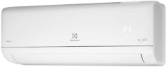 Кондиционер Electrolux Skandi EACS/I-24HSK/N3 Кондиционер Electrolux Skandi EACS/I-24HSK/N3