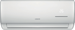 Инверторный кондиционер Lessar LS-HE24KSE2/LU-HE24KSE2 Инверторный кондиционер Lessar LS-HE24KSE2/LU-HE24KSE2