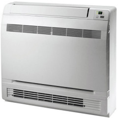 Напольно-потолочный внутренний блок мульти сплит-системы Electrolux Super Match ERP R32 EACW/I-18 FMI/N8_ERP Напольно-потолочный внутренний блок мульти сплит-системы Electrolux Super Match ERP R32 EACW/I-18 FMI/N8_ERP