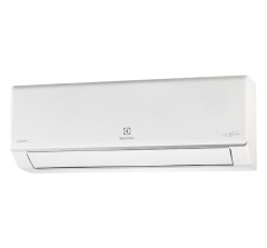 Инверторный кондиционер Electrolux EACS/I-24HAV/N8_21Y Инверторный кондиционер Electrolux EACS/I-24HAV/N8_21Y