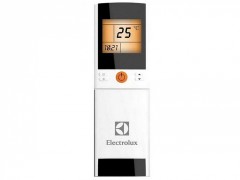 Инверторный кондиционер Electrolux EACS/I-24HAV/N8_21Y Инверторный кондиционер Electrolux EACS/I-24HAV/N8_21Y