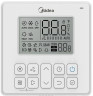 Канальный внутренний блок мульти сплит-системы Midea MTIU-18HW1FNXP(GA) Канальный внутренний блок мульти сплит-системы Midea MTIU-18HW1FNXP(GA)