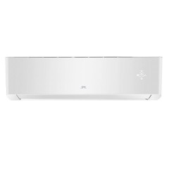 Инверторный кондиционер Cooper&Hunter CH-S18FTXAL-WP Инверторный кондиционер Cooper&Hunter CH-S18FTXAL-WP