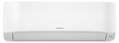 Кондиционер Hitachi Shiratama RAK-DJ18PHAE/RAC-DJ18PHAE Кондиционер Hitachi Shiratama RAK-DJ18PHAE/RAC-DJ18PHAE