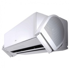 Инверторный кондиционер Fujitsu ASYG12KXCA/AOYG12KXCA Инверторный кондиционер Fujitsu ASYG12KXCA/AOYG12KXCA