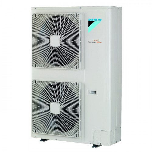 Инверторный кондиционер Daikin FAA100B/RZQG100L9V1