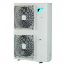 Инверторный кондиционер Daikin FAA100B/RZQG100L9V1
