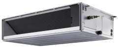 Канальный кондиционер Samsung AC071BNMDEH/AF/AC071BXADEH/AF Канальный кондиционер Samsung AC071BNMDEH/AF/AC071BXADEH/AF