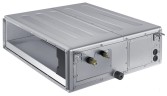 Канальный кондиционер Samsung AC071BNMDEH/AF/AC071BXADEH/AF Канальный кондиционер Samsung AC071BNMDEH/AF/AC071BXADEH/AF