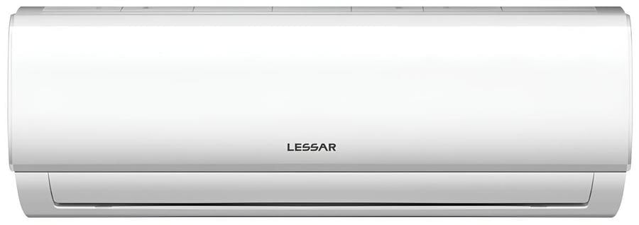 Кондиционер Lessar Amigo LS-HE12KRE2A/LU-HE12KRE2A