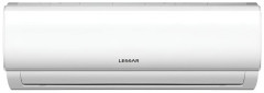 Кондиционер Lessar Amigo LS-HE12KRE2A/LU-HE12KRE2A Кондиционер Lessar Amigo LS-HE12KRE2A/LU-HE12KRE2A