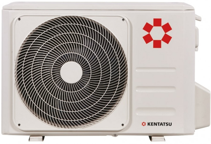 Канальный кондиционер Kentatsu KSKR105HFAN3R/KSUR105HFAN3L Канальный кондиционер Kentatsu KSKR105HFAN3R/KSUR105HFAN3L