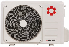 Канальный кондиционер Kentatsu KSKR105HFAN3R/KSUR105HFAN3L Канальный кондиционер Kentatsu KSKR105HFAN3R/KSUR105HFAN3L