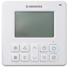 Канальный кондиционер Kentatsu KSKR105HFAN3R/KSUR105HFAN3L Канальный кондиционер Kentatsu KSKR105HFAN3R/KSUR105HFAN3L