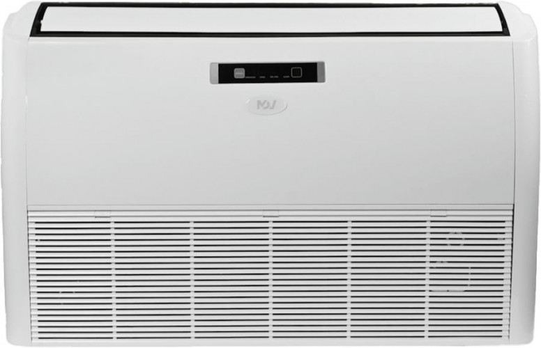 Напольно-потолочный кондиционер Mdv MDUE-18HRFN8/MDOU-18HFN8