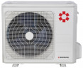 Напольно-потолочный кондиционер Kentatsu KSHFA70HFAN1/KSUTB70HFAN1L Напольно-потолочный кондиционер Kentatsu KSHFA70HFAN1/KSUTB70HFAN1L
