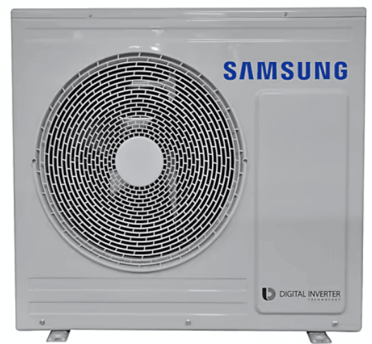 Напольно-потолочный кондиционер Samsung AC071MNCDKH/EU/AC071MXADKH/EU Напольно-потолочный кондиционер Samsung AC071MNCDKH/EU/AC071MXADKH/EU