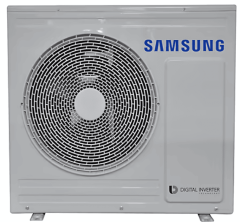 Напольно-потолочный кондиционер Samsung AC071MNCDKH/EU/AC071MXADKH/EU Напольно-потолочный кондиционер Samsung AC071MNCDKH/EU/AC071MXADKH/EU