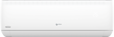 Кондиционер Roda Revolution RS-GRL18RV/RU-GRL18RV