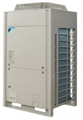 Компрессорно-конденсаторный блок Daikin ERQ250AW1 Компрессорно-конденсаторный блок Daikin ERQ250AW1
