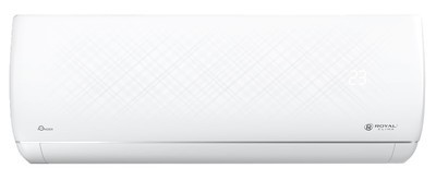 Кондиционер Royal Clima Renaissance RC-RNS35HN Кондиционер Royal Clima Renaissance RC-RNS35HN