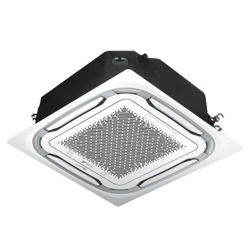 Кассетный кондиционер Royal Clima CO-4C 12HNI/CO-E 12HNI/OUT Кассетный кондиционер Royal Clima CO-4C 12HNI/CO-E 12HNI/OUT