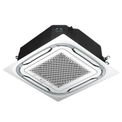 Кассетный кондиционер Royal Clima CO-4C 12HNI/CO-E 12HNI/OUT Кассетный кондиционер Royal Clima CO-4C 12HNI/CO-E 12HNI/OUT