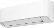 Кондиционер Toshiba Seiya RAS-B05E2KVG-E/RAS-05E2AVG-EE Кондиционер Toshiba Seiya RAS-B05E2KVG-E/RAS-05E2AVG-EE
