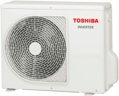 Кондиционер Toshiba Seiya RAS-B05E2KVG-E/RAS-05E2AVG-EE Кондиционер Toshiba Seiya RAS-B05E2KVG-E/RAS-05E2AVG-EE