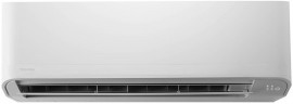 Кондиционер Toshiba Seiya RAS-B05E2KVG-E/RAS-05E2AVG-EE Кондиционер Toshiba Seiya RAS-B05E2KVG-E/RAS-05E2AVG-EE